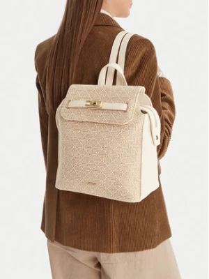 Lasocki Plecak CEO-LSK-L-017-09 Écru