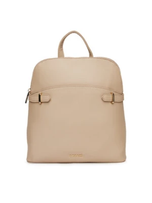 Lasocki Plecak LSK-H-001-07 Beżowy