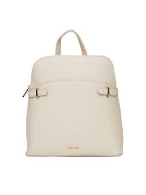 Lasocki Plecak LSK-H-001-07 Écru