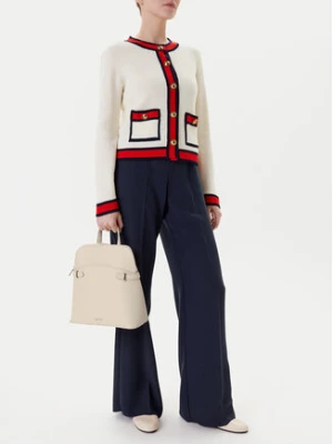 Lasocki Plecak LSK-H-001-07 Écru