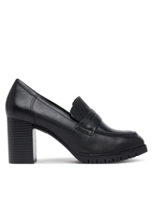 Lasocki Półbuty CEO-WB-GIADA-01C Czarny