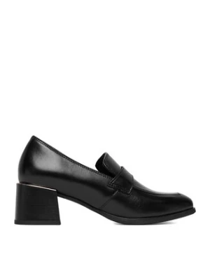 Lasocki Półbuty CEO-WB-THESSA-06M Czarny