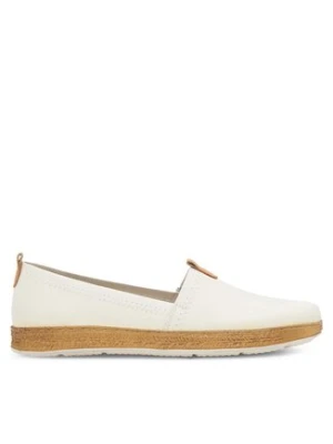 Lasocki Półbuty WI16-2202-03 Biały