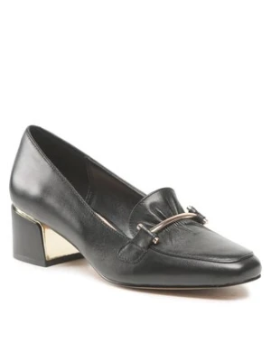 Lasocki Półbuty WYL3139-5Z  Czarny