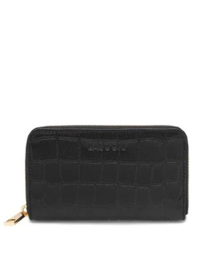 Lasocki Portfel 2W1-003-AW23 Czarny