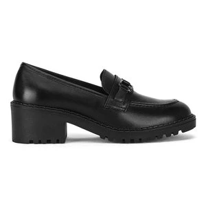 Lasocki RONA WB-RONA-12M Czarny