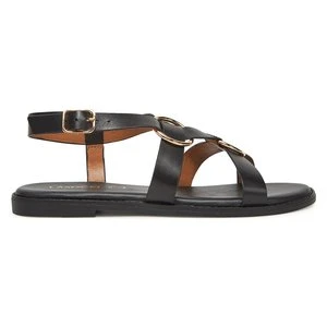 Lasocki RST-5551-01 Czarny
