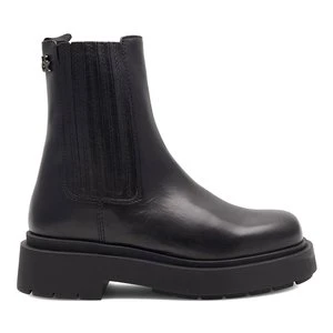 Lasocki RST-648-02 Czarny
