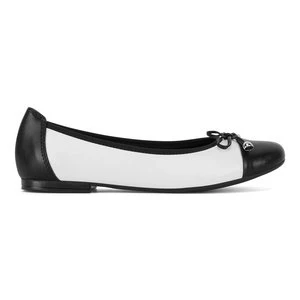 Zdjęcie produktu Lasocki RST-ARABELLA-04 Biały