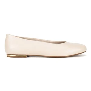 Lasocki RST-ARABELLA-06 Beżowy