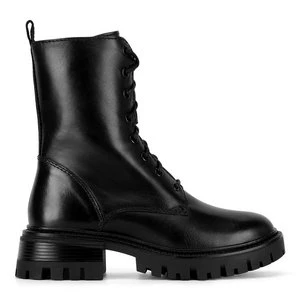 Lasocki RST-BEST-01 Czarny