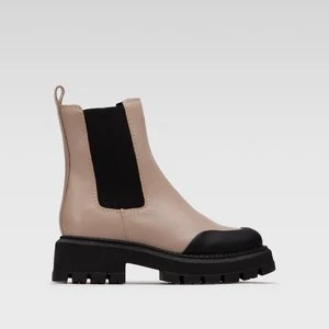 Lasocki RST-BONN-02 Beżowy