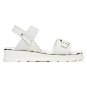 Lasocki RST-HANA-02 Biały