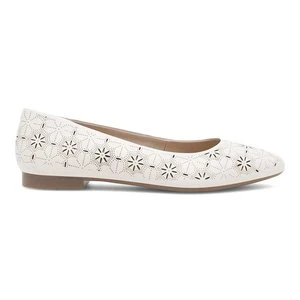 Lasocki RST-KAJA-27 Biały