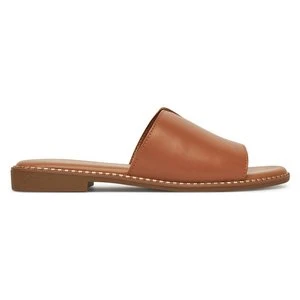 Lasocki RST-KM215-01 Camel