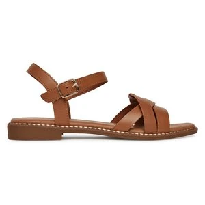 Zdjęcie produktu Lasocki RST-KM215-02 Camel