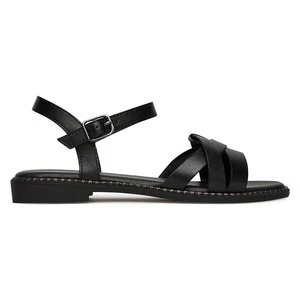 Lasocki RST-KM215-02 Czarny