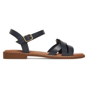 Lasocki RST-KM215-02 Granatowy