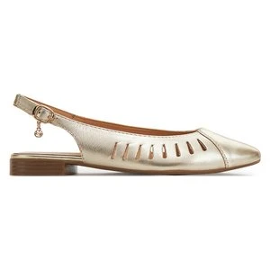 Lasocki RST-KOLETTA-15 Złoty