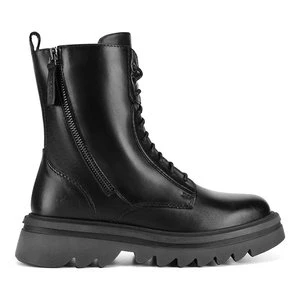 Lasocki RST-ORANGE-01 Czarny