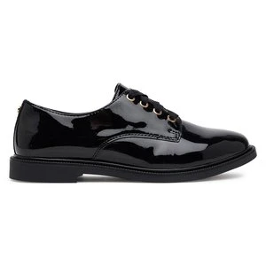 Lasocki RST-PAR-03 Czarny