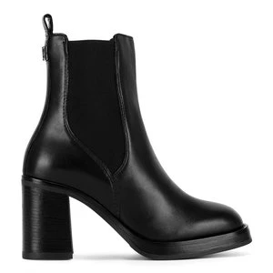 Lasocki RST-TOP-02 Czarny