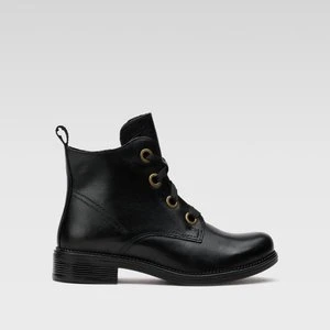 Lasocki RST-TULIA-23 Czarny