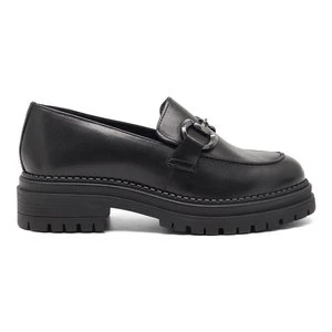 Lasocki RST-WHETHER-03 Czarny