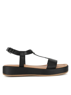 Lasocki Sandały ARC-3032-23 Czarny