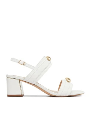 Lasocki Sandały CEO-6A9957-25 Biały