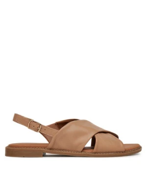 Lasocki Sandały CEO-EST-AFIONA-11 Beżowy