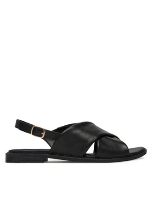 Lasocki Sandały CEO-EST-AFIONA-11 Czarny