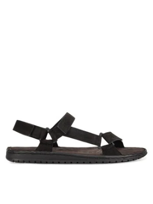 Lasocki Sandały MI08-BLOEMAN-95 Czarny