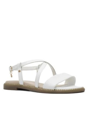 Lasocki Sandały RST-KATE-01 Biały