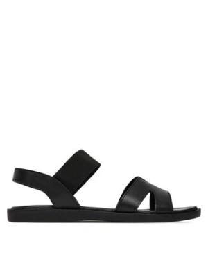 Lasocki Sandały WI23-3096-02 Czarny