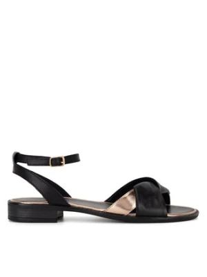 Lasocki Sandały WI23-GIANNA-05 Czarny