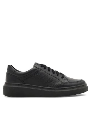Zdjęcie produktu Lasocki Sneakersy ARC-DESNA-02 Czarny