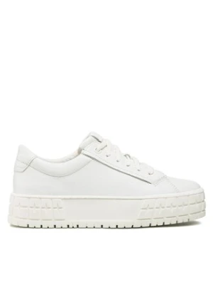 Lasocki Sneakersy ARC-HANZA-01 Biały