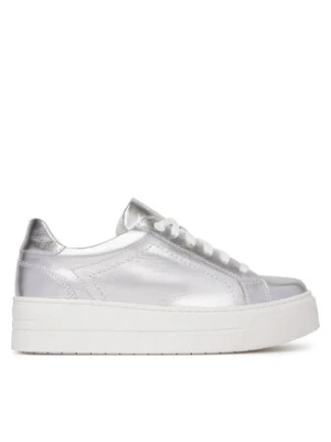 Zdjęcie produktu Lasocki Sneakersy ARC-LUCCIANA-01B Srebrny