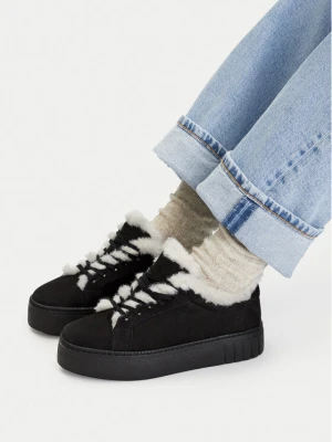 Lasocki Sneakersy CEO-WI16-ALISIANA-02 Czarny