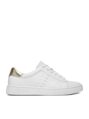 Lasocki Sneakersy CEO-WI16-D557-04 Biały