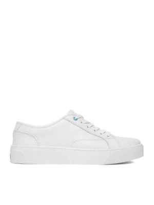 Lasocki Sneakersy CEO-WI16-D725-01 Biały