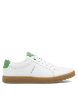 Lasocki Sneakersy DELECTA WI16-DELECTA-01 Biały