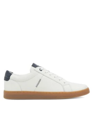 Lasocki Sneakersy DELECTA WI16-DELECTA-01 Biały