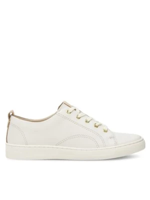 Lasocki Sneakersy WI16-D557-01 Biały