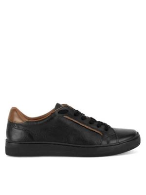 Zdjęcie produktu Lasocki Sneakersy WI16-D557-02 Czarny