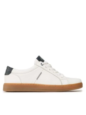 Lasocki Sneakersy WI16-DELECTA-01 Biały