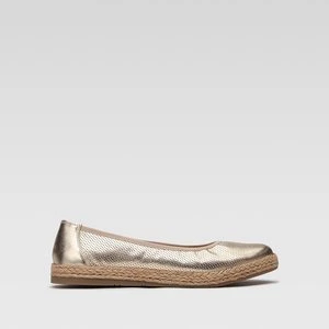 Lasocki SPAROW WI16-SPAROW-08 Złoty