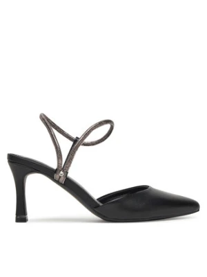 Lasocki Szpilki WYL3794-6Z Czarny