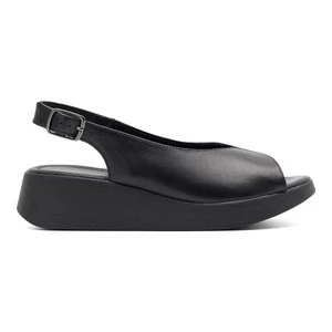 Zdjęcie produktu Lasocki TILITI ARC-2287-10 Czarny